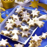 Christmas around the world #3