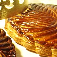 January 6 - Epiphany