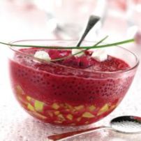 February 1st - Root Vegetables - Part 3