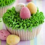 Easter Recipes 7