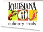 Louisiana's Culinary Trails 1