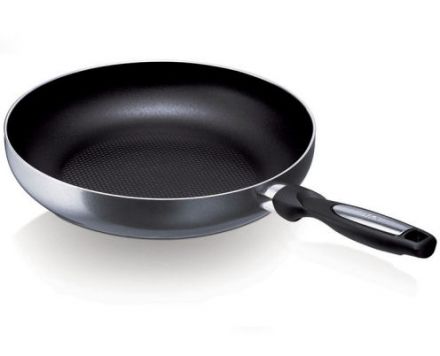 Skillets and Fry Pans