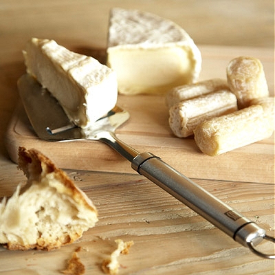 Cheese Cutter