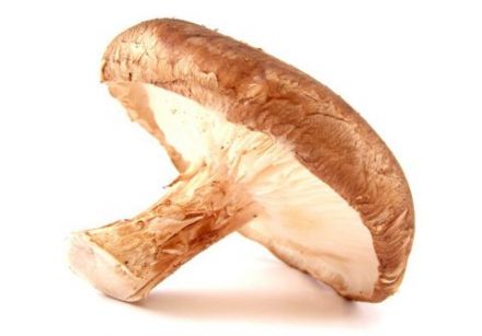 Straw Mushrooms Are Edible Mushrooms Cultured In East And Southeast Asia  Used As An Ingredient In Asian Cooking Widely Stock Photo - Download Image  Now - iStock