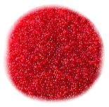 Tobiko or Flying Fish Roe