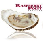 Malpeque and other PEI oysters 3