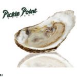 Malpeque and other PEI oysters 5