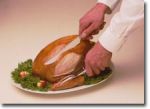 Simple Steps for Carving the Perfect Turkey 1