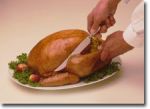 Simple Steps for Carving the Perfect Turkey 2