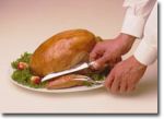 Simple Steps for Carving the Perfect Turkey 3