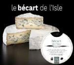 Isle-aux-Grues Cheeses 2