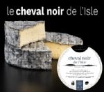 Isle-aux-Grues Cheeses 3