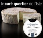 Isle-aux-Grues Cheeses 4