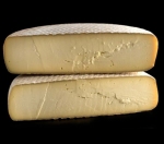 Isle-aux-Grues Cheeses 5