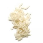 White rice 3