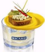 Ricard 1