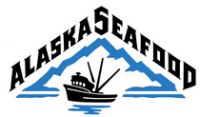 June - Flavors of Alaska