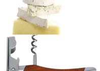 November 30 - Wine and cheese