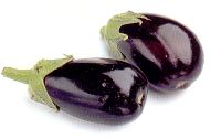 Eggplant à la Sartenaise