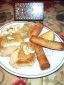 Lebanese Baklava