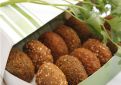Falafel