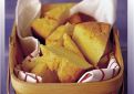 Japaleno Cornbread