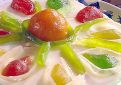 Cassata