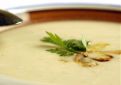 Lautrec Pink Garlic Soup