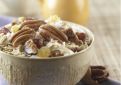 Georgia Pecan Muesli