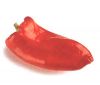 Grilled Sweet Peppers with Olive Oil and Aromatic Seasonings