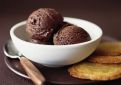 Chocolate Ice Cream
