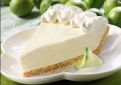 Key Lime Pie 