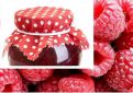 Raspberry Jam