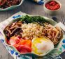 Bibimbap