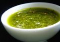 Chimichurri