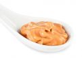 Andalucian mayonnaise