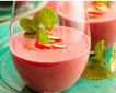 The Southside of Morocco Smoothie
