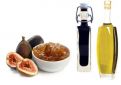 Fig and Balsamic Vinaigrette