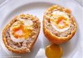 Scotch egg