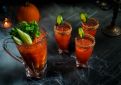 Bloody Punch