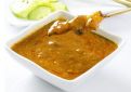 Peanut Sauce