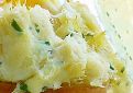 Cod Brandade (South of France)