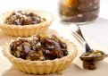 Mincemeat Tarts