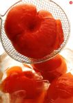 How to peel a tomato? (step-by-step recipe) 3