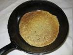 Candlemas Pancakes 2