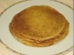 Candlemas Pancakes 3
