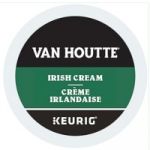 4 Van Houtte recipes in the Holiday spirit 1