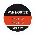 4 Van Houtte recipes in the Holiday spirit 4