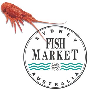 Sydney Seafood School and Fish Market 