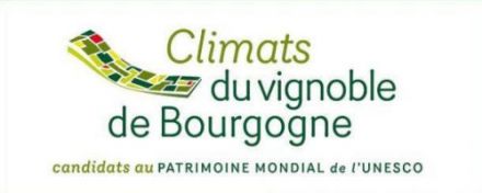 The Climats, terroirs of Burgundy inscribed on UNESCO’s World Heritage List 1